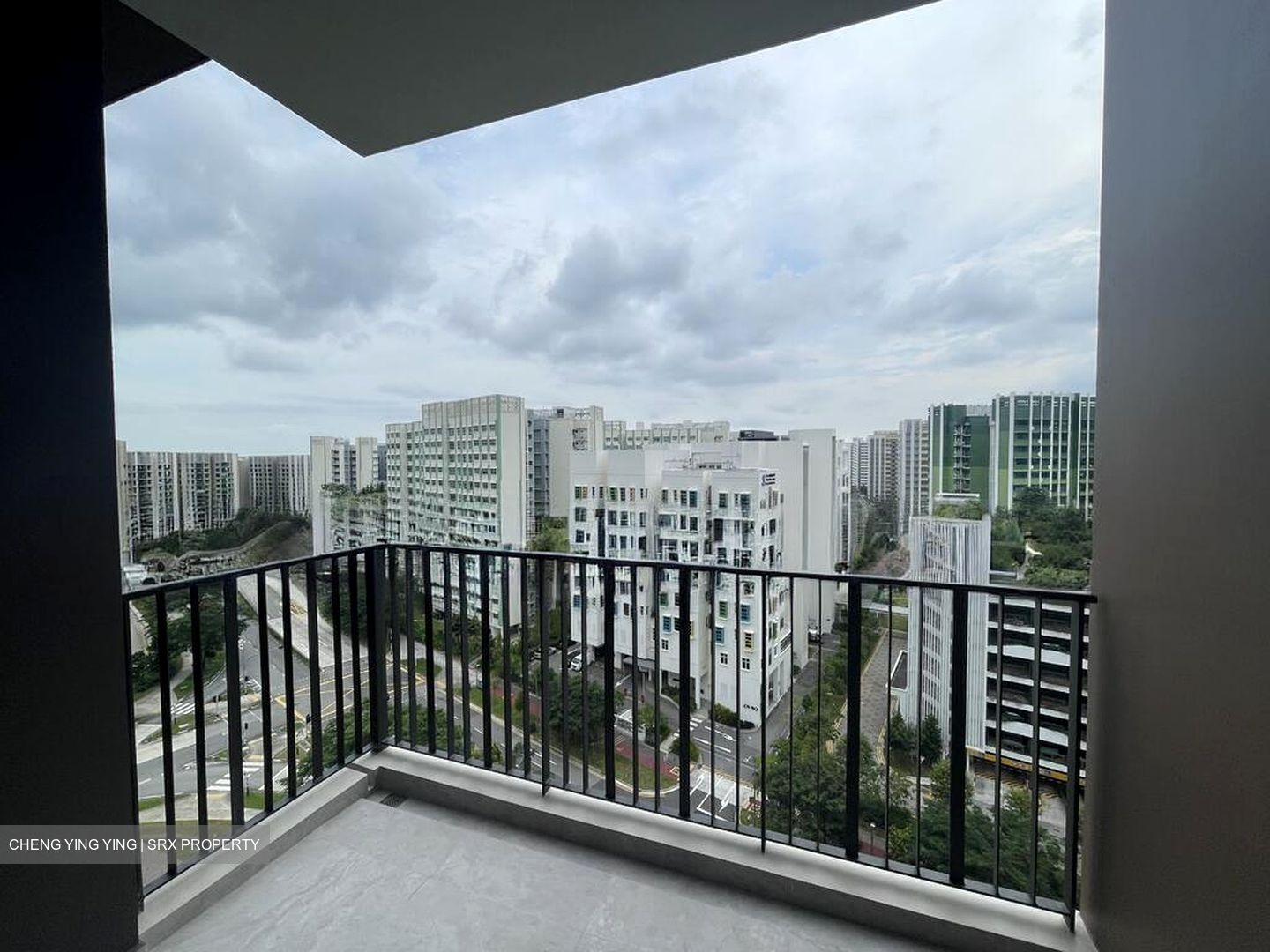 Tenet (D18), Condominium #498584411